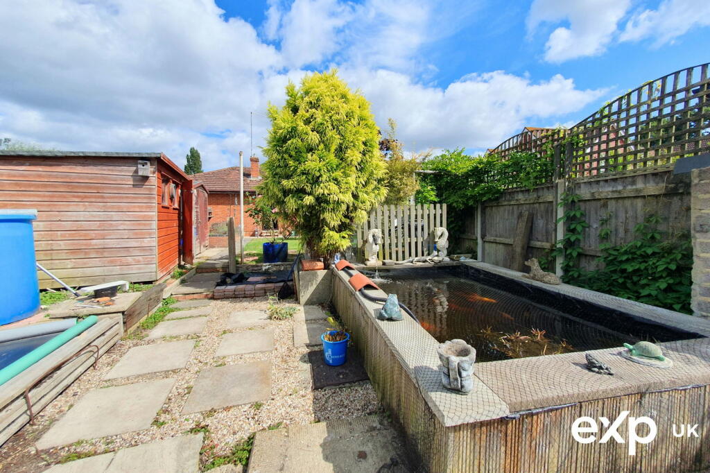 Additional image 19 of Sandy Lane, Poole, Dorset.