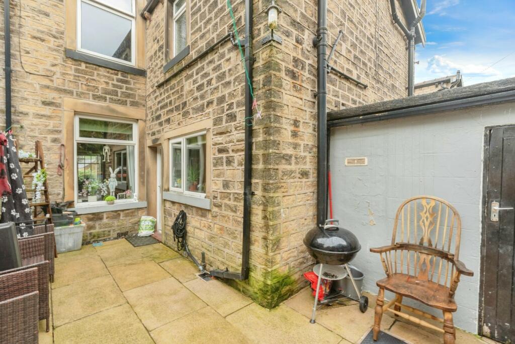 Additional image 16 of Keighley Road, Colne, BB8