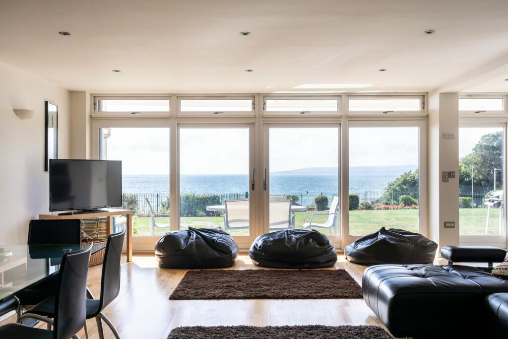 Additional image 4 of Westminster Road, Branksome Park, Poole, BH13