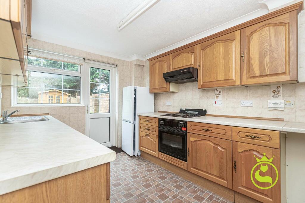 Additional image 5 of Wedgwood Drive, Poole, BH14