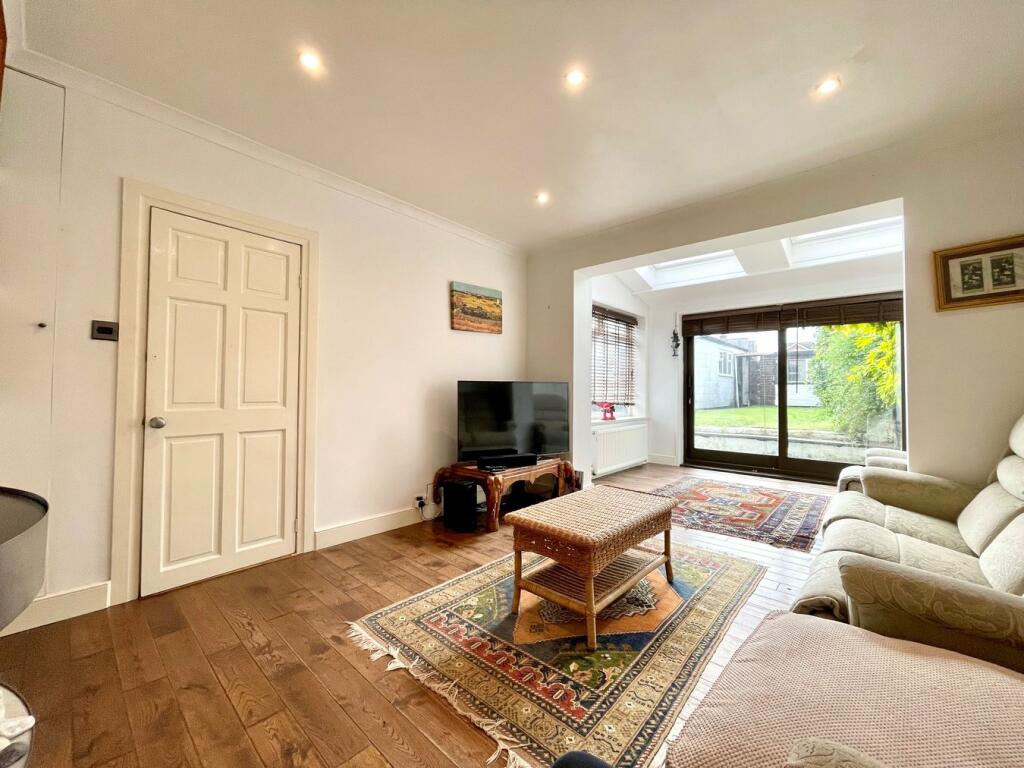 Additional image 6 of Gladstone Road, Poole, BH12