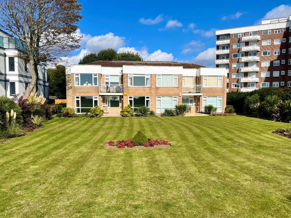 Additional image 17 of Grove Road, Bournemouth, Dorset, BH1