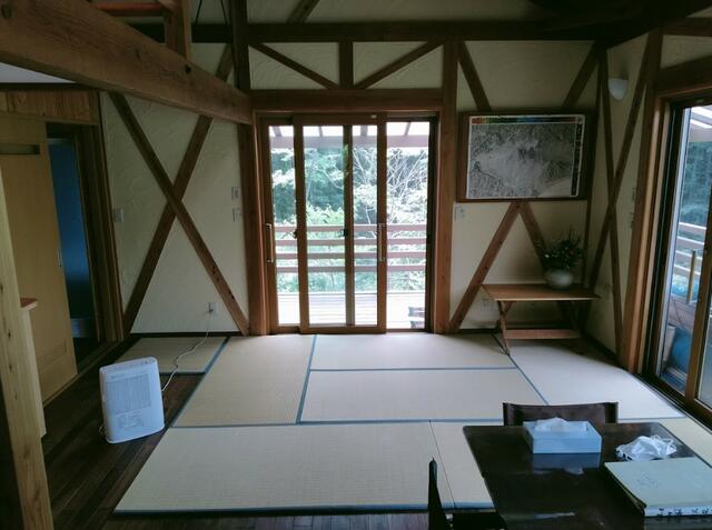 Additional image 9 of Hitoana, Fujinomiya City, Shizuoka Prefecture