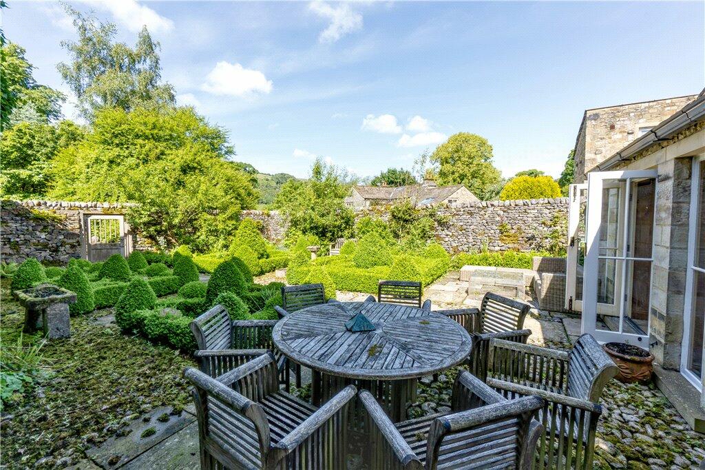 Additional image 20 of Starbotton, Skipton, North Yorkshire, BD23