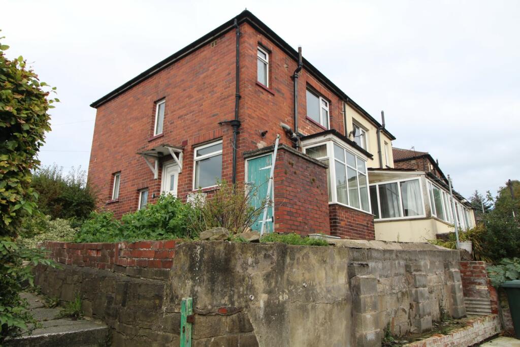 Additional image 15 of Park Lane, Keighley, BD21