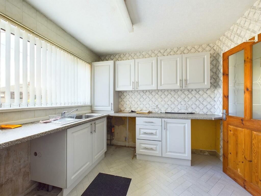 Additional image 9 of Heaton Crescent, Eldwick, Bingley