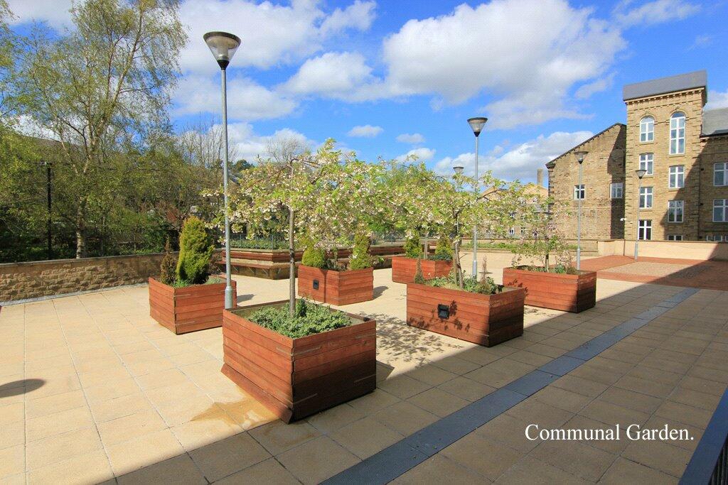 Additional image 12 of 57 Glista Mill, Skipton, BD23 1FL