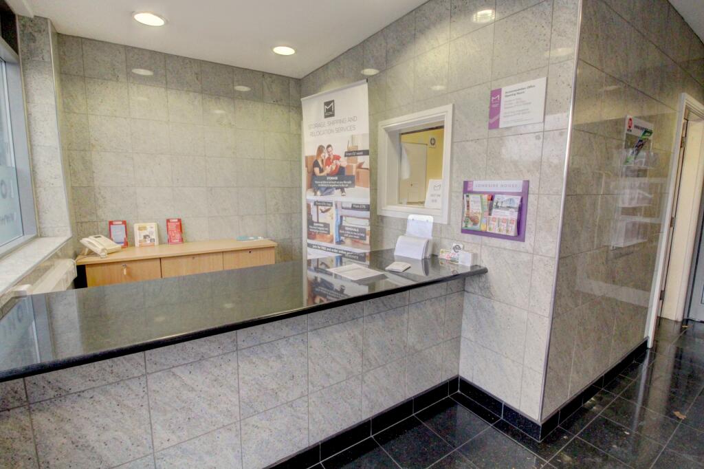 Additional image 11 of Longside Lane, Bradford, BD7