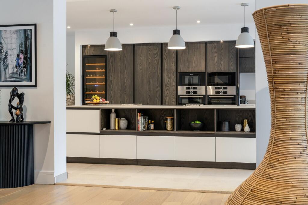 Additional image 11 of Newton Road, Canford Cliffs, Poole, Dorset, BH13