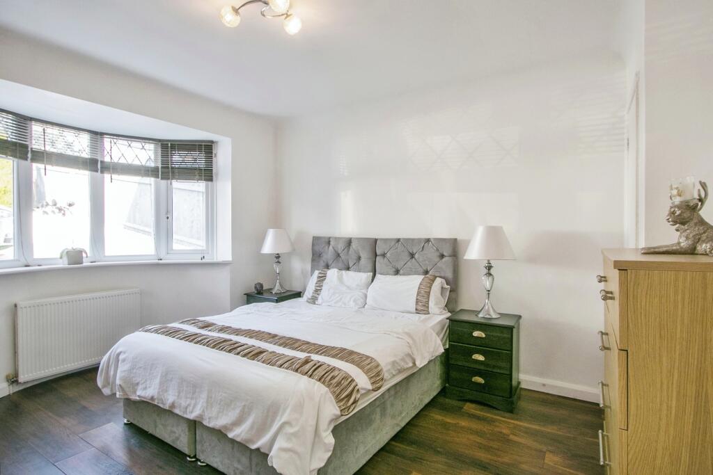 Additional image 16 of Evering Avenue, Poole, BH12