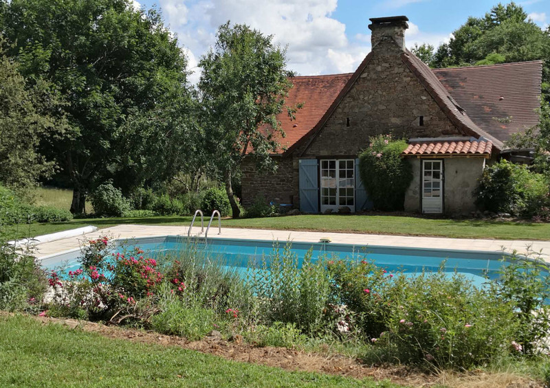 Additional image 2 of Saint Paul La Roche, Dordogne, France