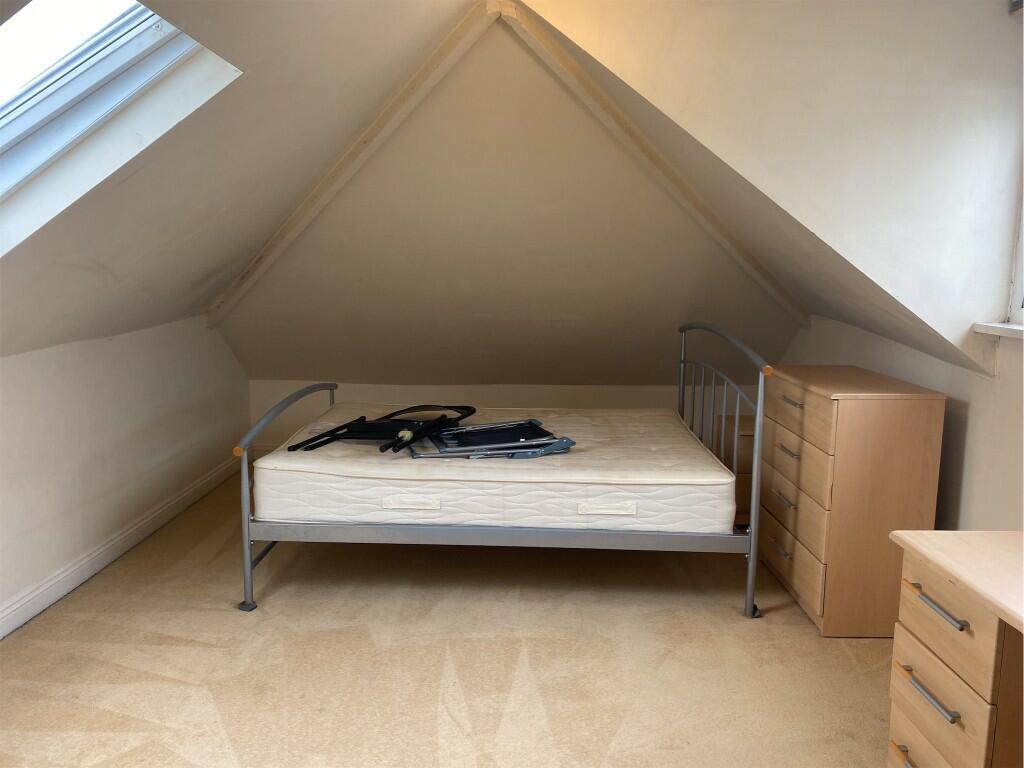 Additional image 9 of 2 Bedroom Student Apartment