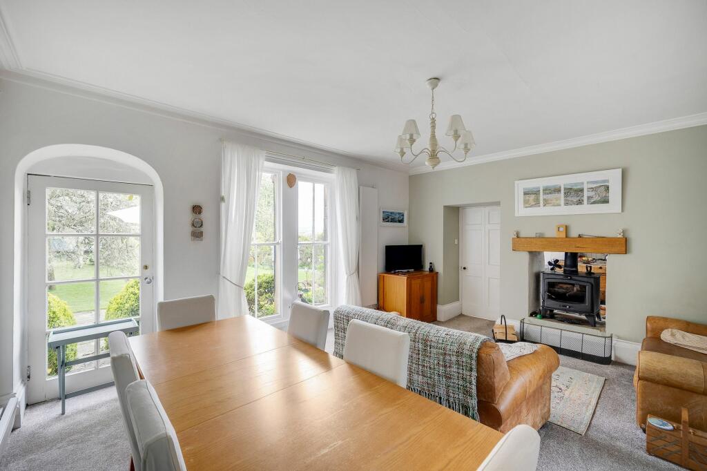 Additional image 26 of The Bailey, Skipton, BD23