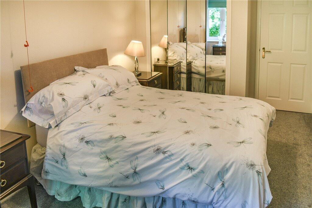 Additional image 8 of Beech Street, Bingley, West Yorkshire, BD16