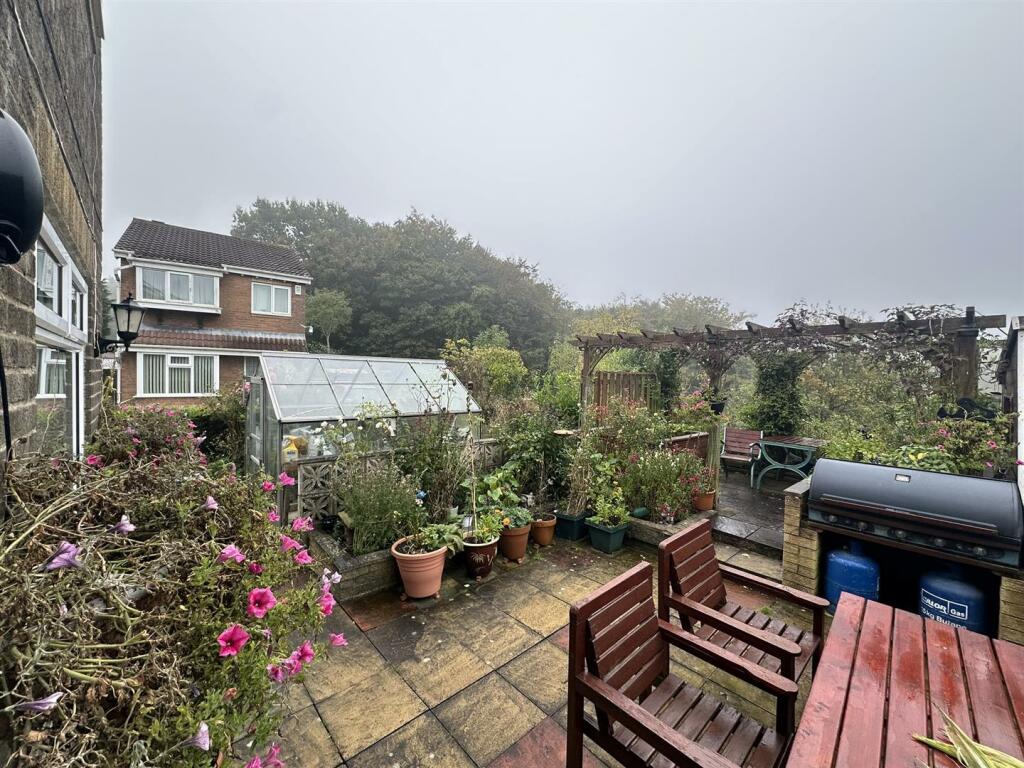 Additional image 18 of Ullswater Drive, Bradford