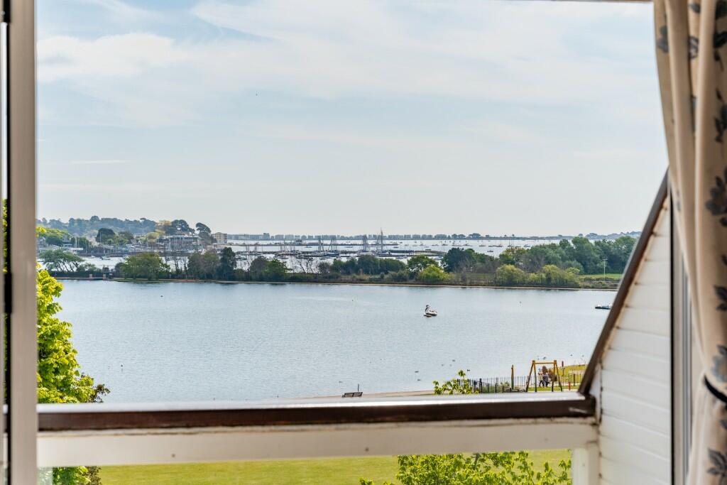 Additional image 7 of Mount Pleasant Road, Poole, Dorset, BH15