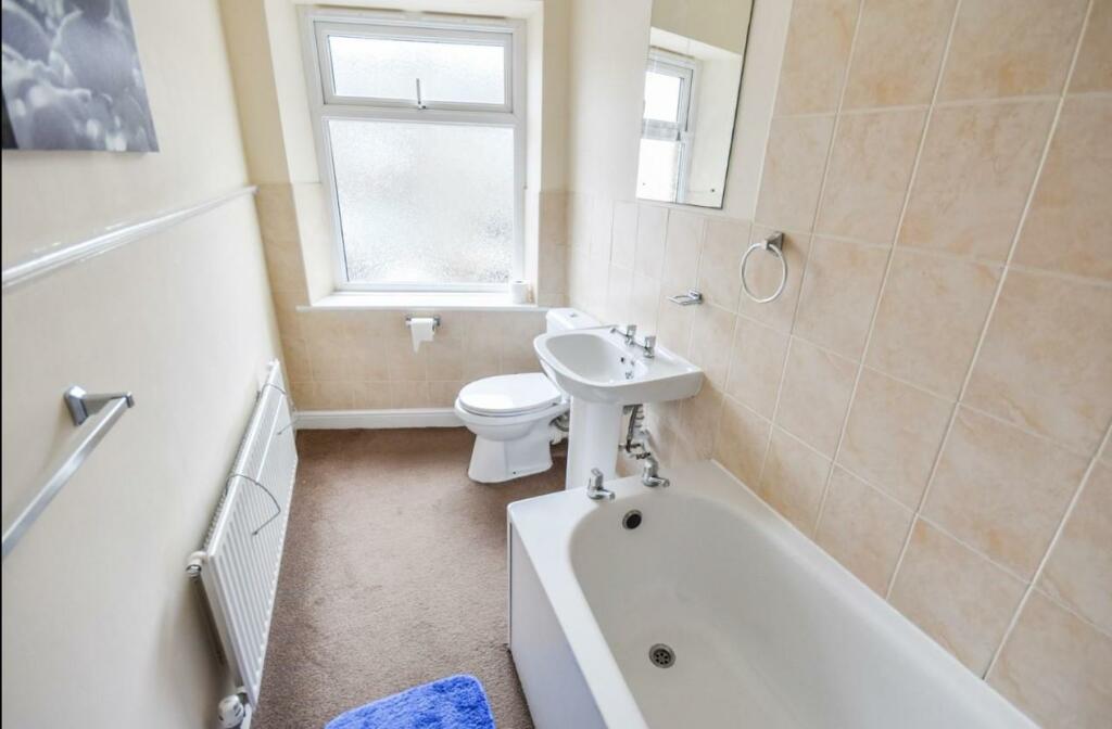 Additional image 7 of Eldon Place, Cutler Heights, Bradford, BD4 9JH