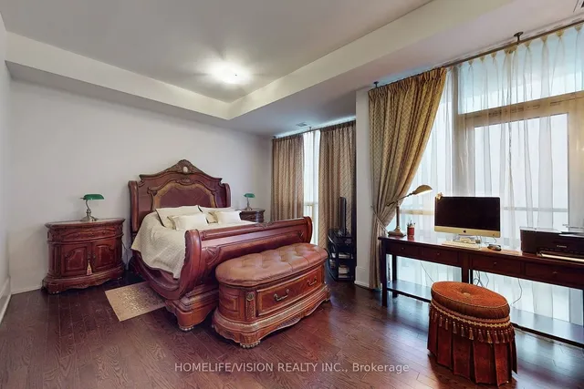 Additional image 14 of 70 Roehampton Ave Unit 2620