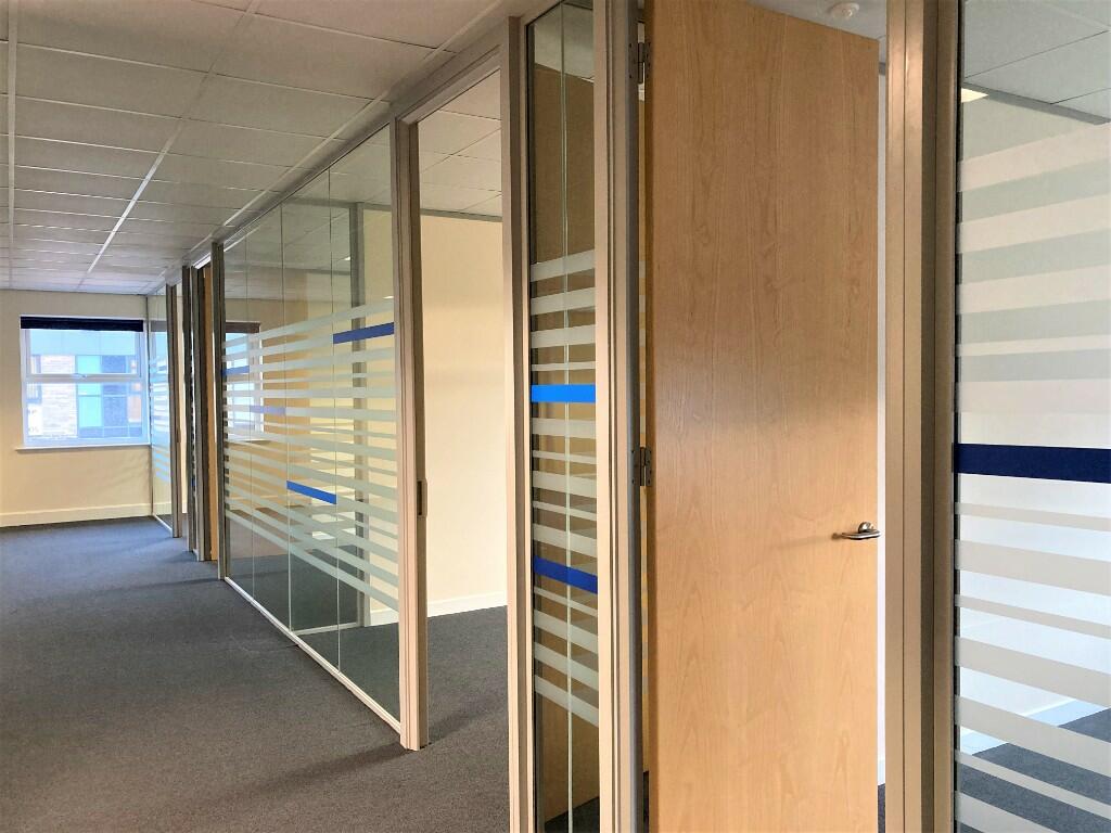 Additional image 3 of Prospect Road, AB32