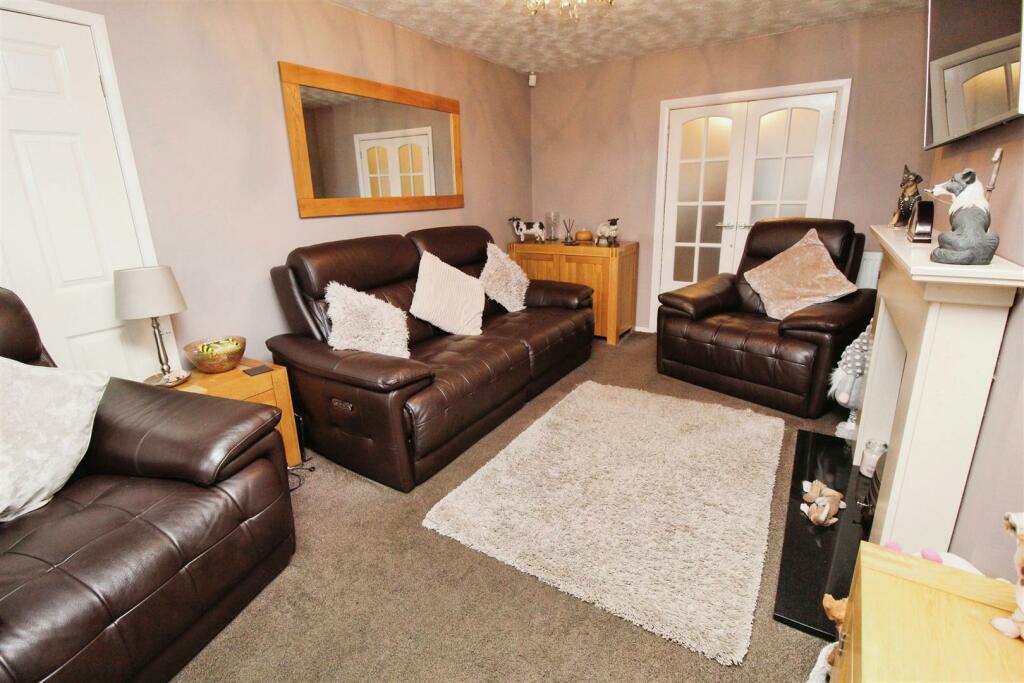 Additional image 8 of Dalecroft Rise, Allerton, Bradford, BD15 9AT