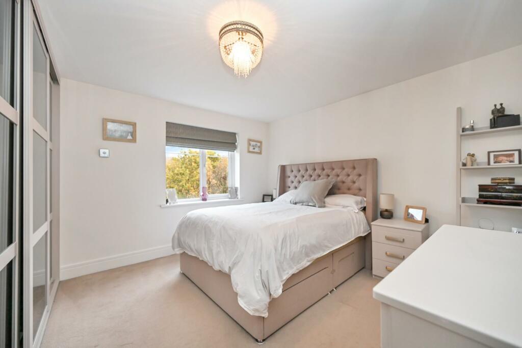 Additional image 14 of West Wood View, Apperley Bridge