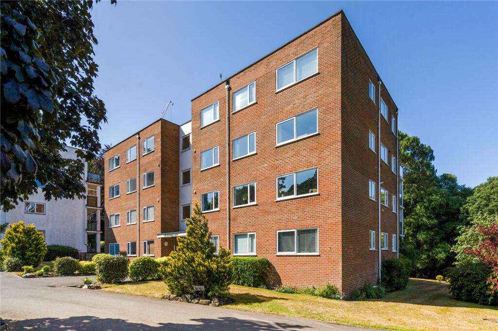 Additional image 14 of Avalon, Lilliput, Poole, BH14