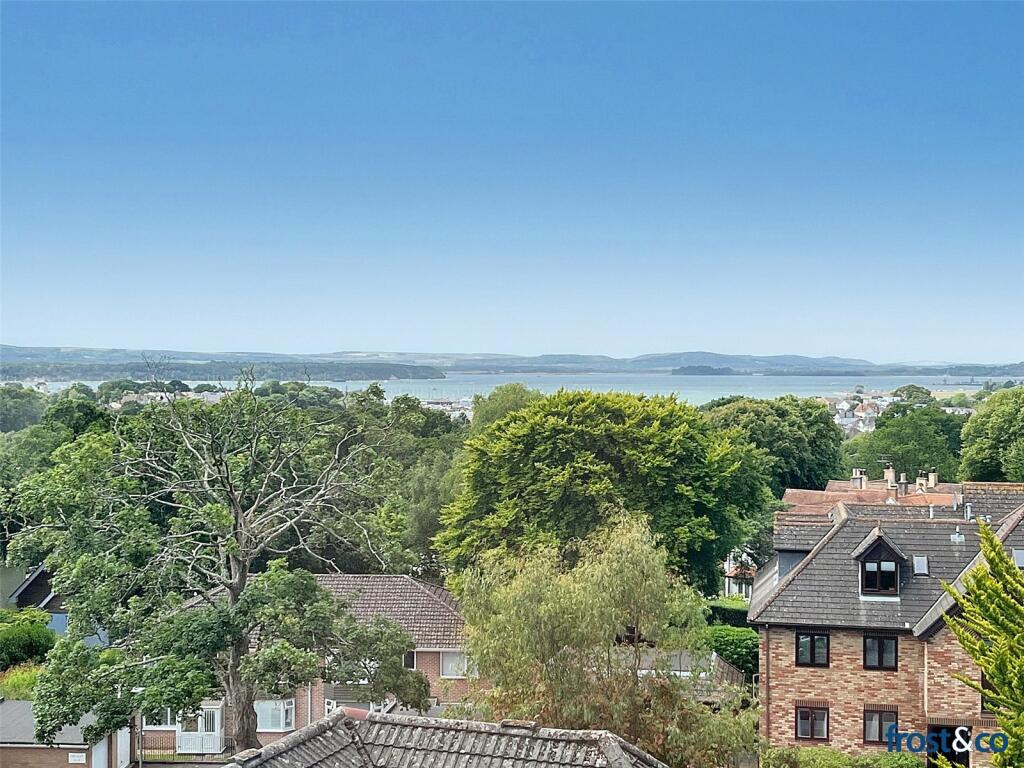 Additional image 25 of Alton Road, Poole, Dorset, BH14