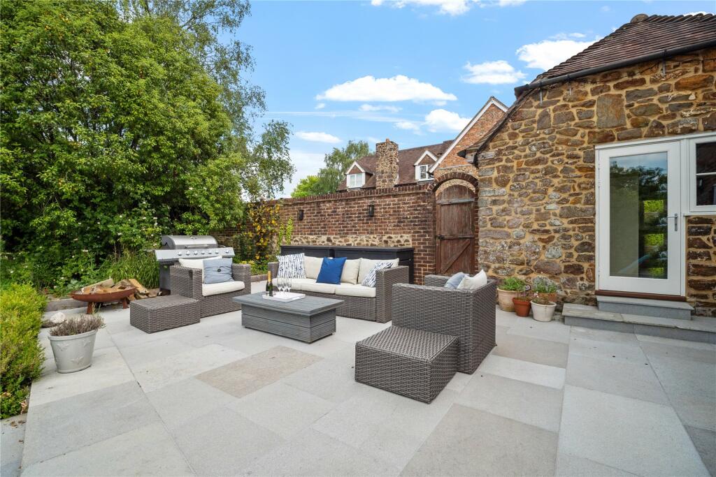 Additional image 7 of Lytchett Matravers, Poole, Dorset