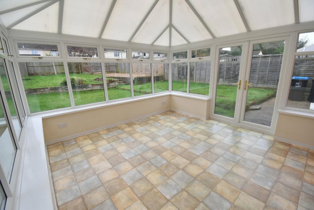 Additional image 3 of Mandale Road, Bournemouth, BH11