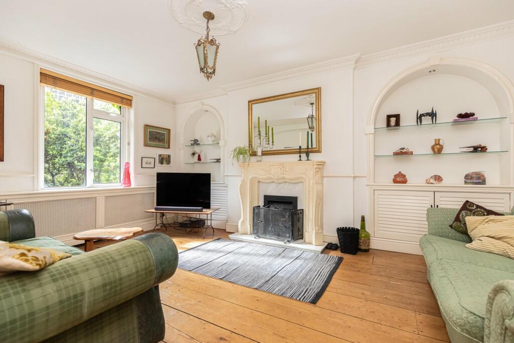 Additional image 24 of Longfleet Road, POOLE, BH15