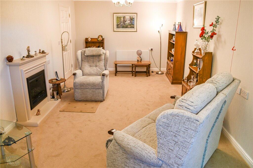 Additional image 19 of Beech Street, Bingley, West Yorkshire, BD16