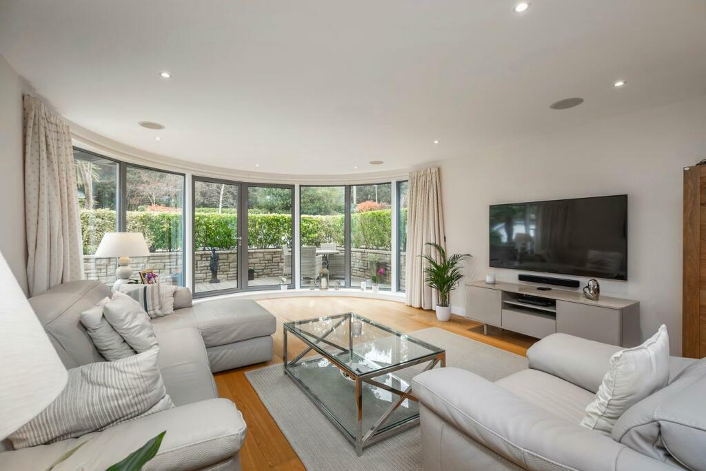 Additional image 5 of Bingham Avenue, Evening Hill