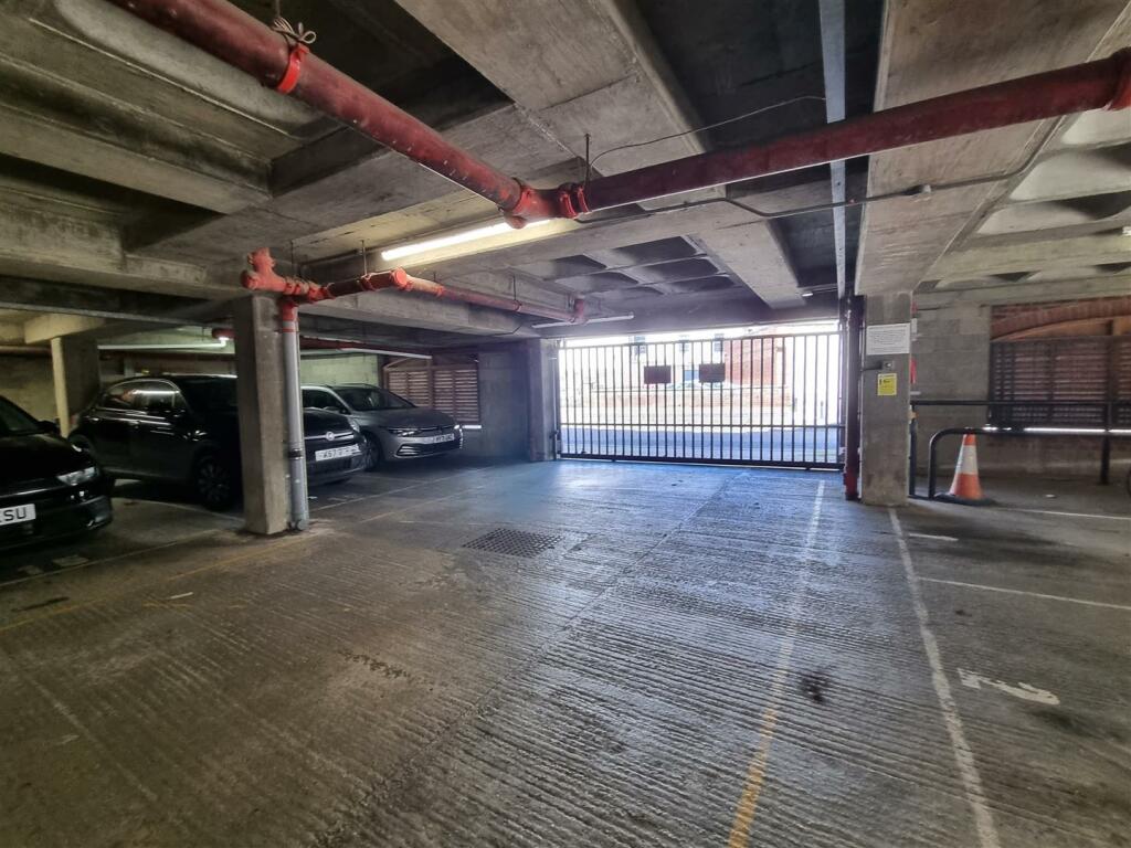 Additional image 16 of Strand Street, Poole