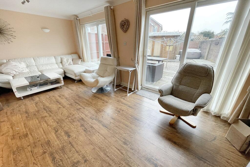 Additional image 15 of Ensbury Park