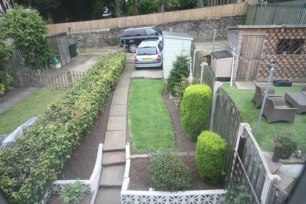 Additional image 14 of Town Lane, Idle, Bradford