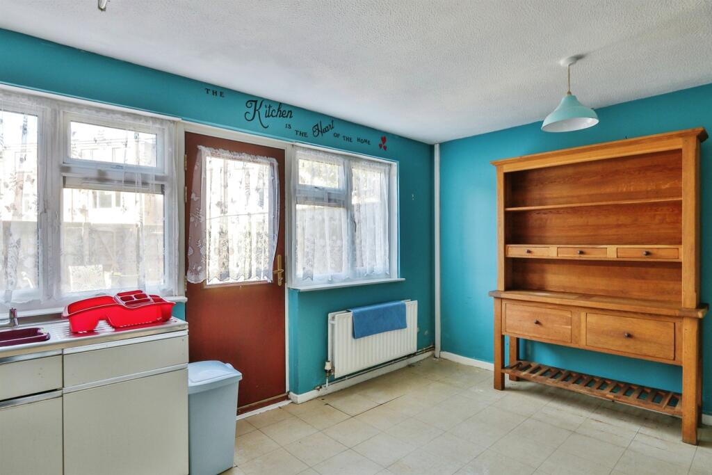 Additional image 8 of Perry Gardens, Poole