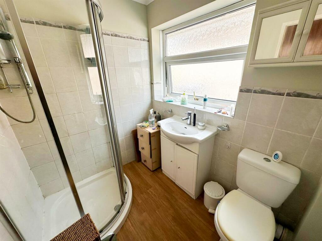 Additional image 9 of Cross Moor Close, Silsden