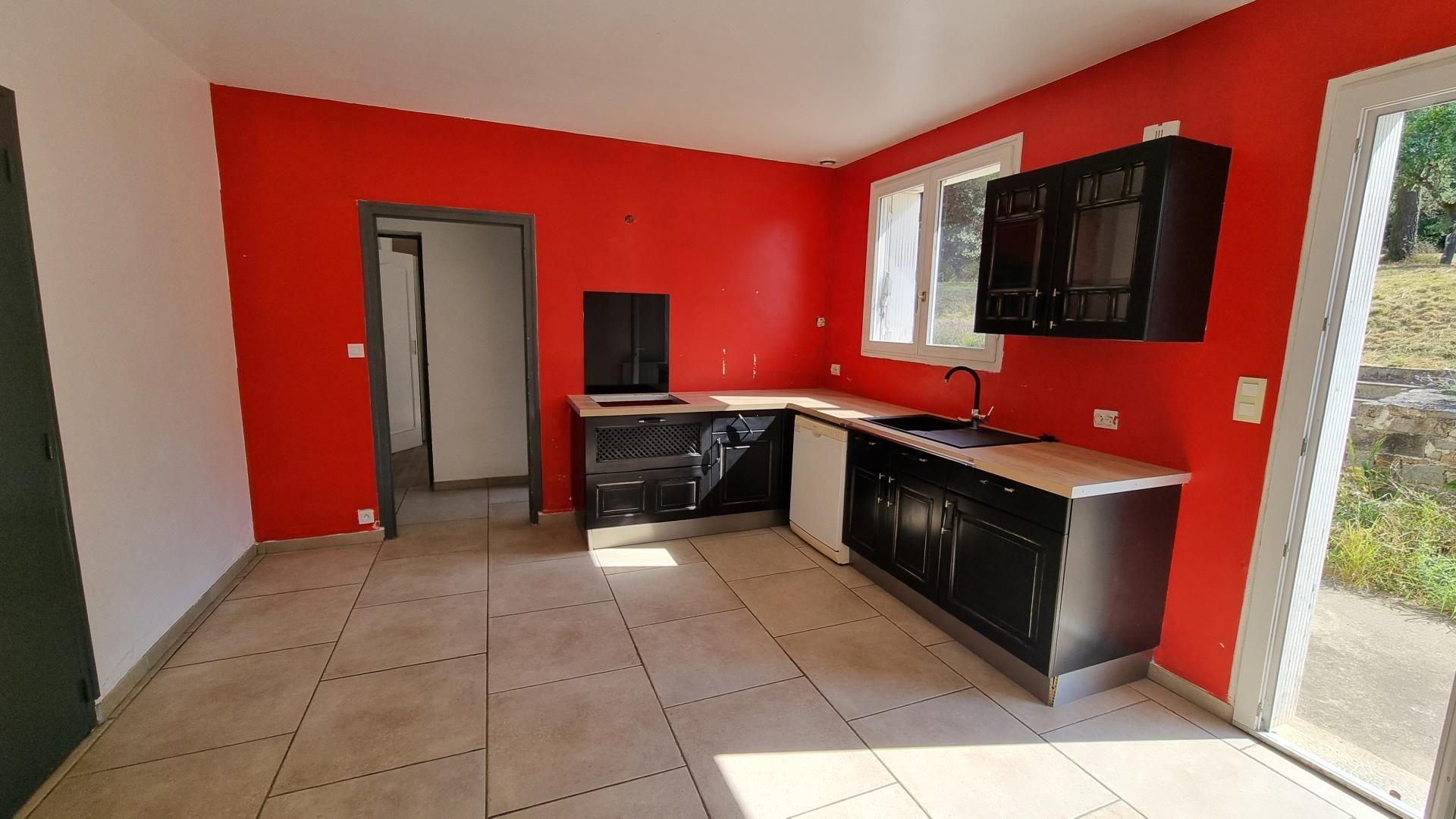 Additional image 2 of Saint-Pardoux-la-Rivière, Dordogne, Aquitaine, 24470