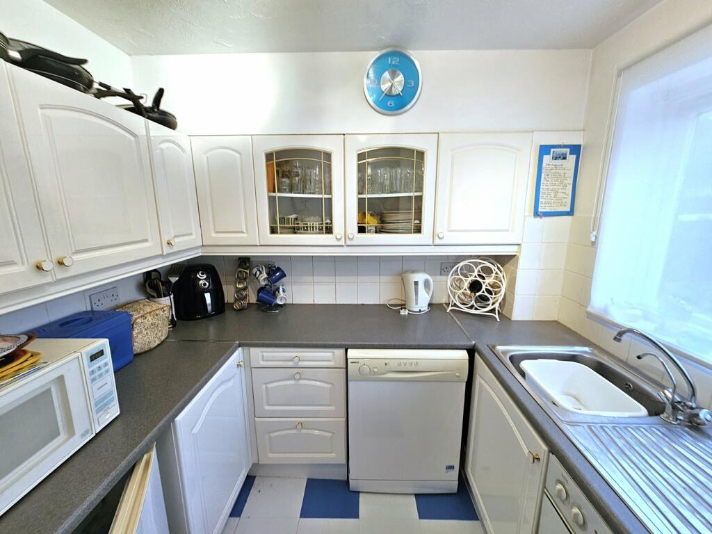 Additional image 12 of Green Gardens, Baiter Park, Poole, BH15