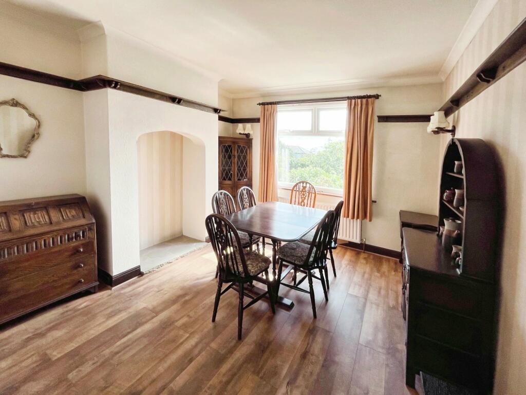 Additional image 5 of Belmont Gardens, Low Moor, Bradford, West Yorkshire, BD12