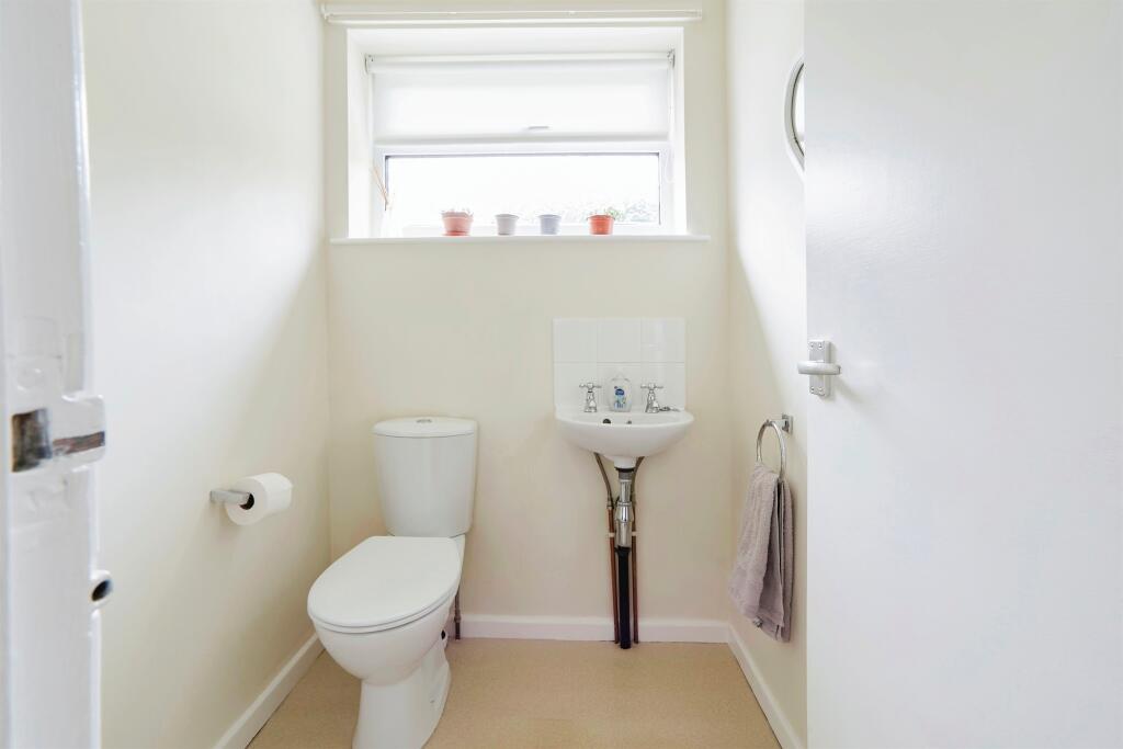 Additional image 9 of Aspen Rise, Allerton, Bradford