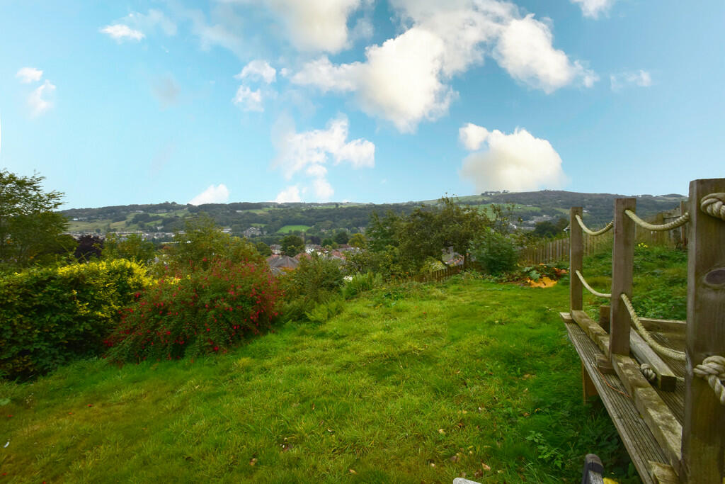 Additional image 13 of Jubilee Drive, Exley Head