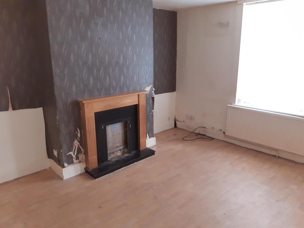 Additional image 3 of Amberley Street, Bradford