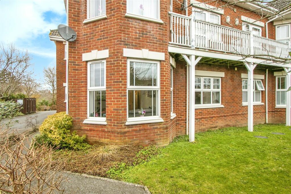 Additional image 14 of Poole Road, Upton, Poole, BH16