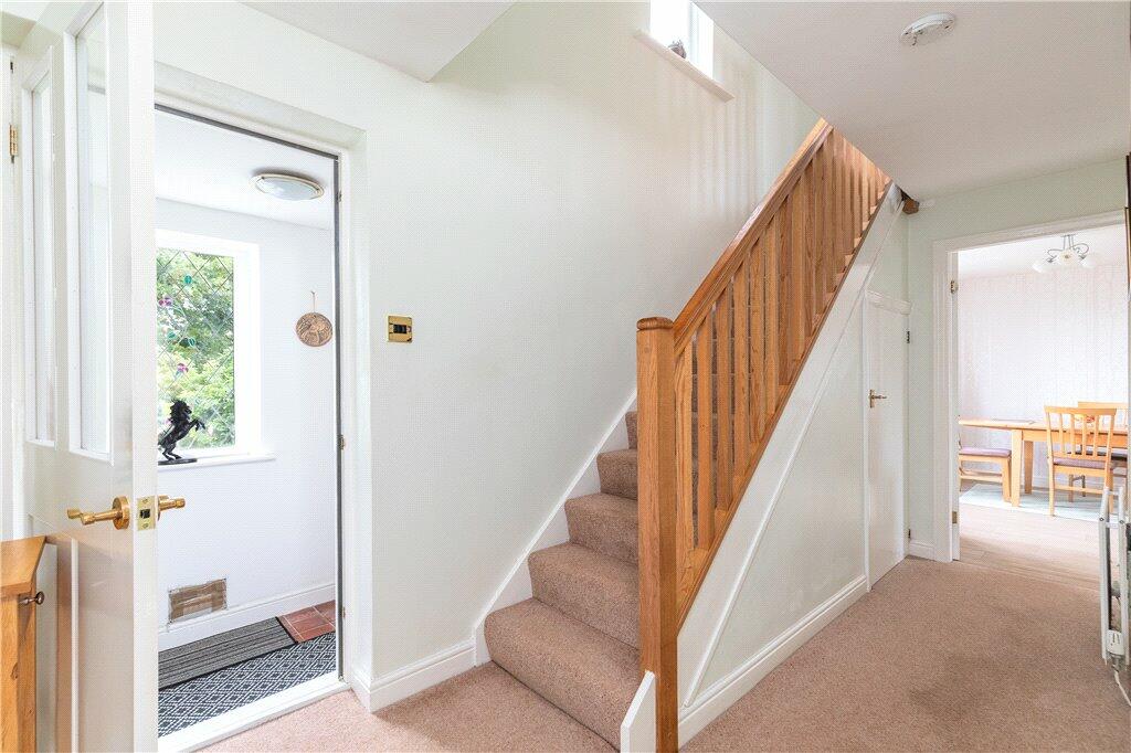 Additional image 15 of Watery Lane, Airton, Skipton, BD23