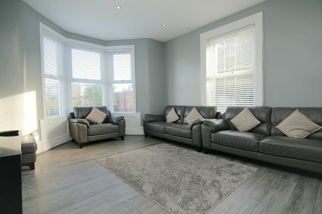 Additional image 32 of Undercliffe Old Road, Bradford, BD2