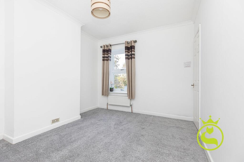 Additional image 10 of Courthill Road, Poole, BH14