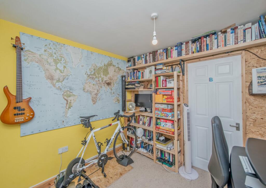 Additional image 13 of Pitts Street, Bradford, West Yorkshire, BD4