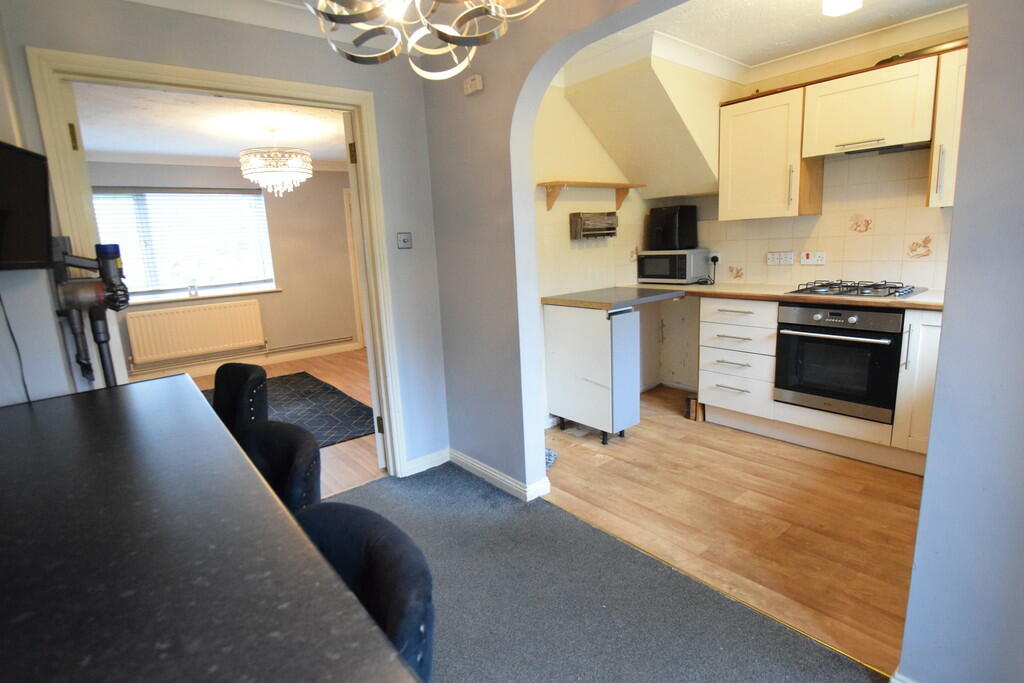 Additional image 14 of Pony Drive, Poole, Dorset