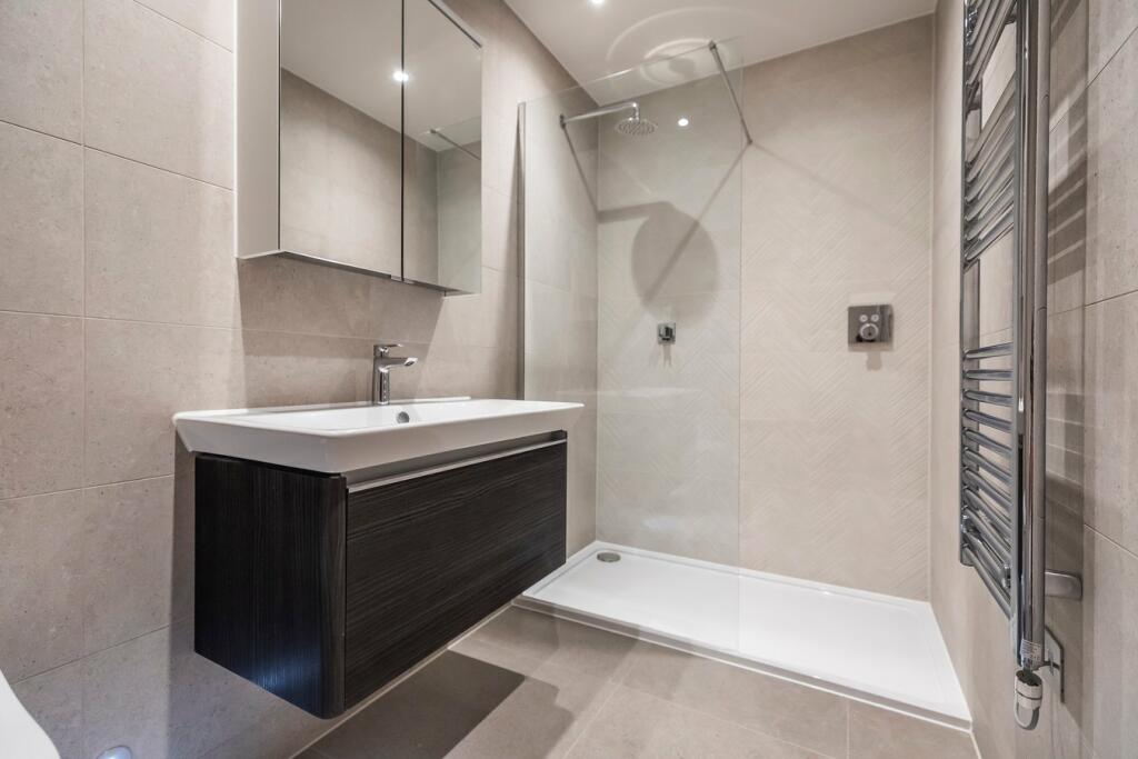 Additional image 9 of 10 Mount Road, Lower Parkstone, Poole, BH14